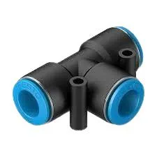 Festo QST-12-EACH