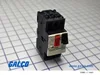 Schneider Electric GV2ME10 (image 5)
