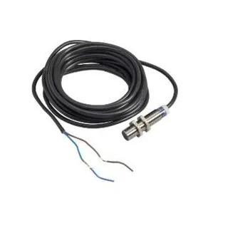 Schneider Electric XS612B1MBL2 — Proximity Sensors