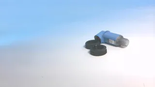 SICK GRTE18S-P2319 — Photoelectric Sensors (image 4)