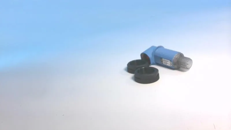 SICK GRTE18S-P2319 — Photoelectric Sensors (image 4)