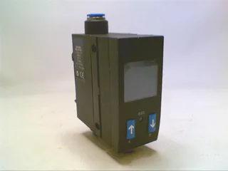 Festo SFAB-200U-HQ8-2SV-M12