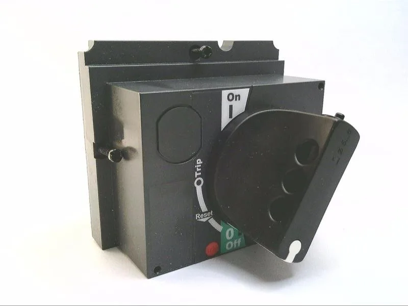 Schneider Electric LV429337 (image 2)