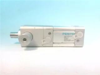 Festo DNC-50-20-PPV-A