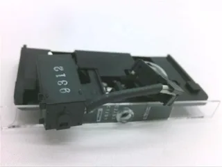 Fuji Electric BZ6FK10CAU — Circuit Breaker Accessories (image 2)