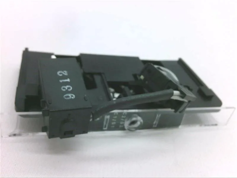 Fuji Electric BZ6FK10CAU — Circuit Breaker Accessories (image 2)