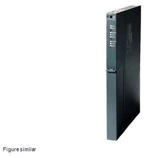 Siemens 6ES7441-2AA04-0AE0 — PLC I/O & Expansion Modules (image 3)