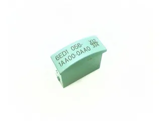 Siemens 6ED1056-1BA00-0AA0