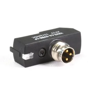 Festo VAVE-L1-1VR8-LP — Solenoid & Directional Valves (image 5)