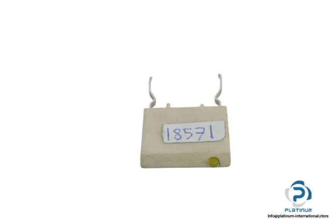Schneider Electric LA4KE1B (image 3)