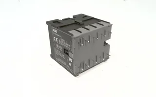 ABB BC6-30-01P — Contactors (image 4)