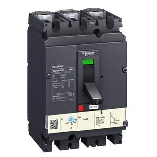 Schneider Electric LV510335