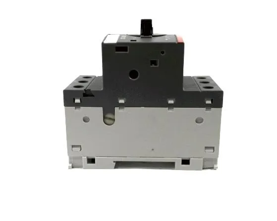 ABB 1SAM350000R1010 — Circuit Breaker Accessories (image 3)