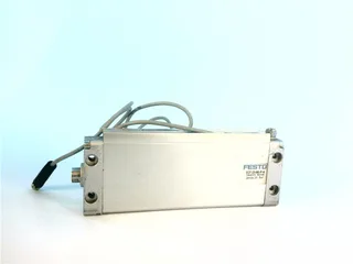 Festo DZF-25-80-P-A