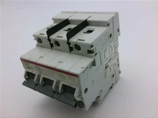 ABB S503UC-B40