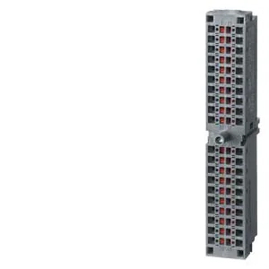 Siemens 6ES7392-1BM01-1AB0 (image 2)