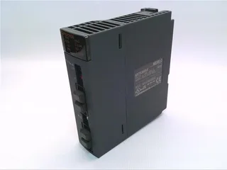 Mitsubishi Electric QJ71LP21GE