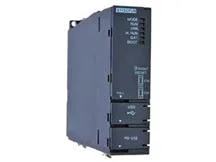 Mitsubishi Electric Q172CPUN — PLCs (Programmable Logic Controllers) (image 3)