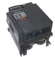 Fuji Electric FRN7.5G9S-4SL2