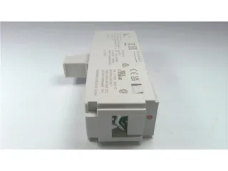 Siemens 3RF2150-1AA45 — Solid State Relays (image 3)