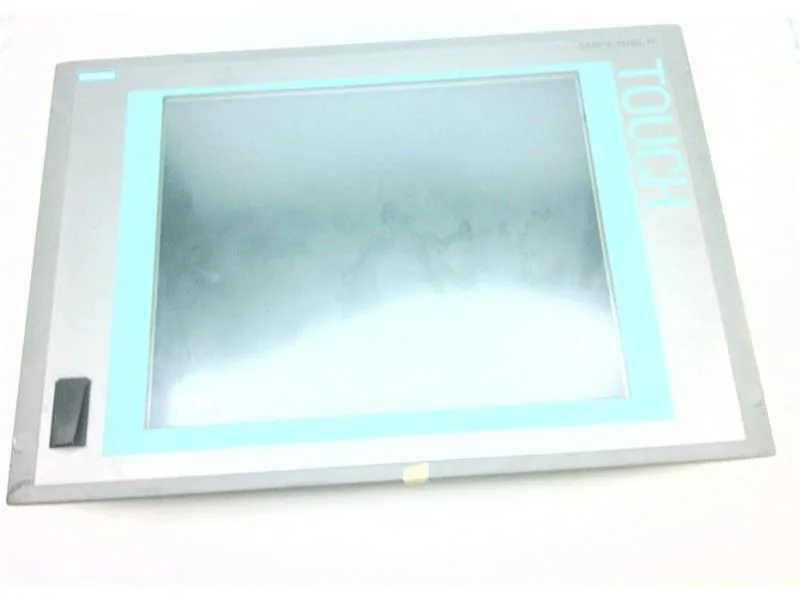 Siemens 6AV7884-2AA20-6DA0 — HMI Operator Interfaces