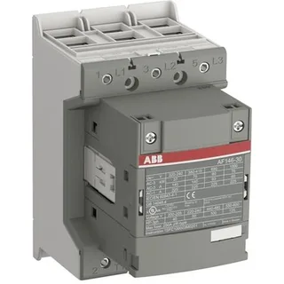 ABB AF146-30-00-11