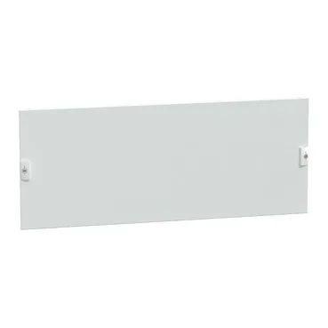 Schneider Electric LVS03856 — Enclosures & Cabinets