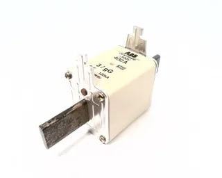 ABB 1SCA022627R6780 — Fuses & Fuse Holders (image 2)