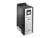 ABB ACS880-01-034A-5 (image 2)