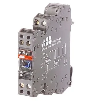 ABB 1SNA645032R2100