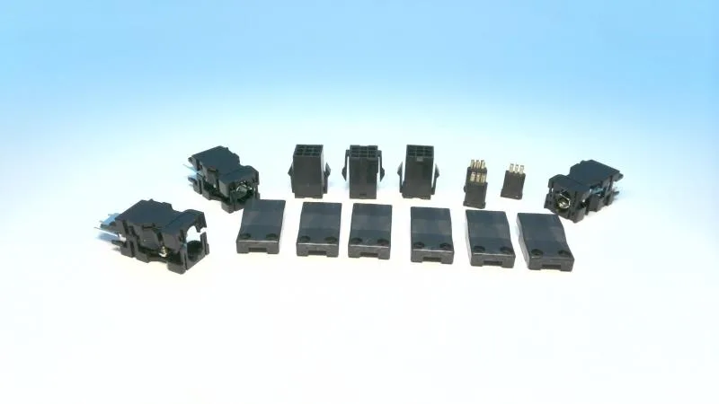 Schneider Electric VW3M8D1A (image 2)