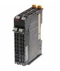 Omron NX-TS3102 — PLCs (Programmable Logic Controllers) (image 2)