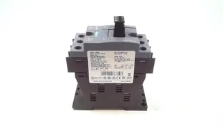 Siemens 3RF3405-1BD04 — Solid State Relays (image 3)