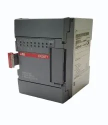 ABB XK08F1-A3.0 — Analog Input Modules (image 3)