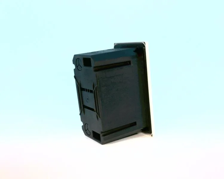 Siemens 3RV1913-2D — Motor Protection Circuit Breakers (MPCB) (image 3)