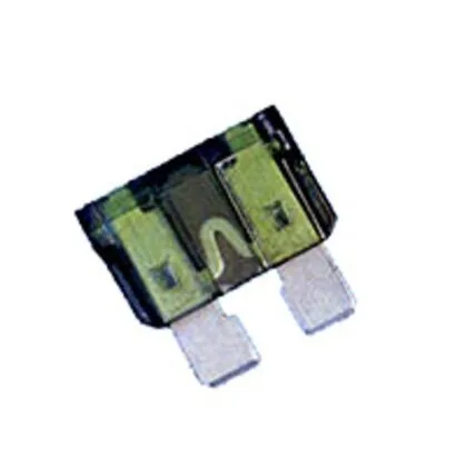 Littelfuse ATO004