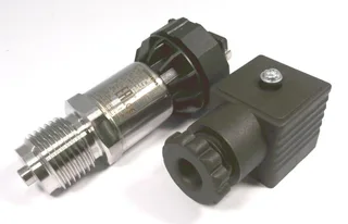 Siemens 7MF1565-3BD00-1AA1 — Pressure Transmitters