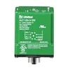 Littelfuse ALT-200-3-SW