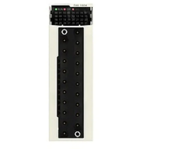 Schneider Electric BMXDDM3202K (image 2)