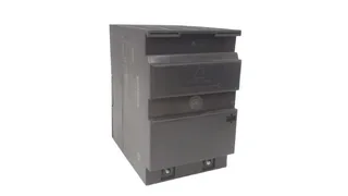 Siemens 6ES7307-1EA80-0AA0 — Power Supplies (image 4)