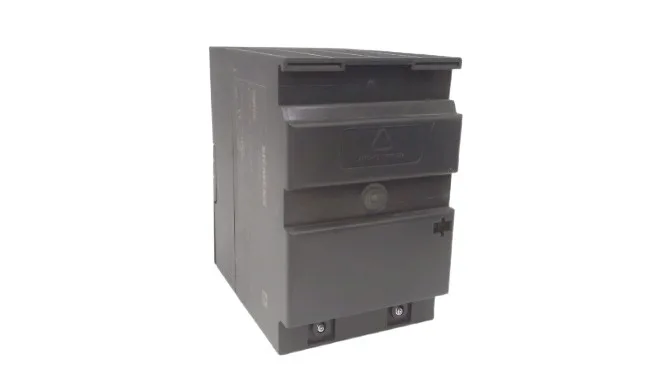 Siemens 6ES7307-1EA80-0AA0 — Power Supplies (image 4)