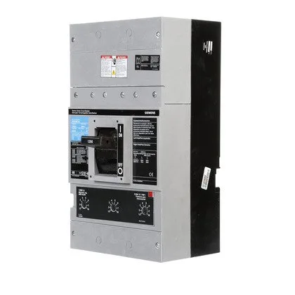 Siemens NXD63B120