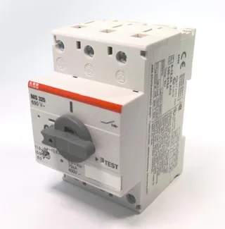 ABB 1SAM150000R1011