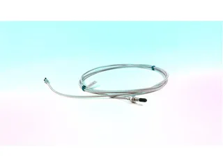 Omron E32-D61S — Photoelectric Sensors (image 4)