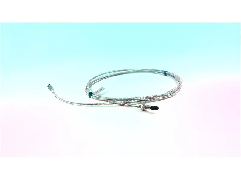 Omron E32-D61S — Photoelectric Sensors (image 4)