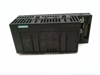 6ES7131-1BL12-0XB0