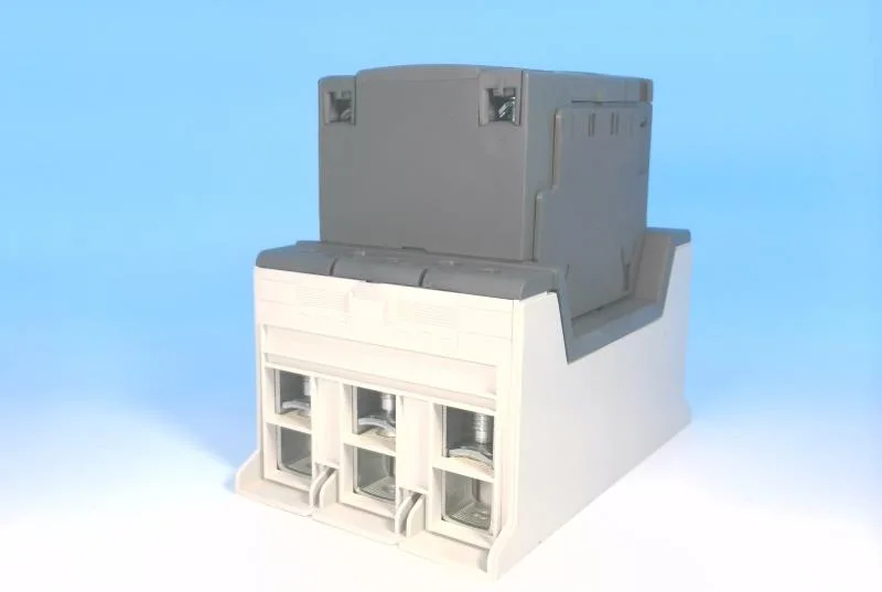ABB AF116-30-00-11 — Contactors (image 4)