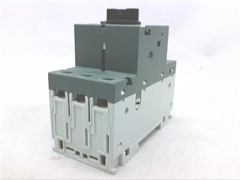ABB 1SAM250000R1005 — Motor Protection Circuit Breakers (MPCB) (image 3)