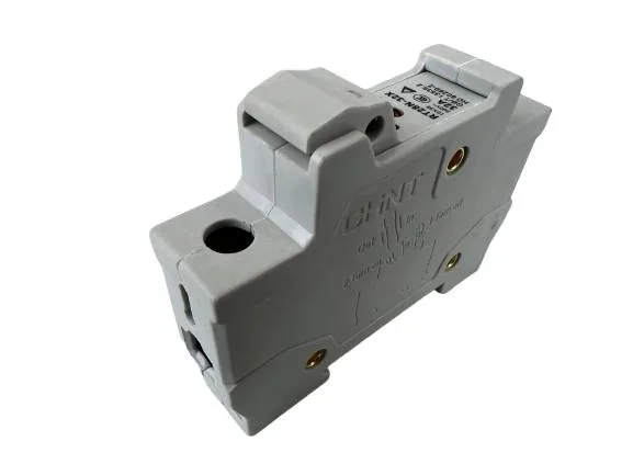 Chint RT28N-32X — Fuses & Fuse Holders (image 4)