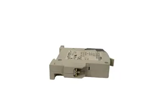 Fuji Electric CP31FM/15WD — Miniature Circuit Breakers (MCB) (image 3)